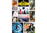 pull comi will design cinematic apelling images from the static you leave behind